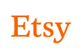 Etsy